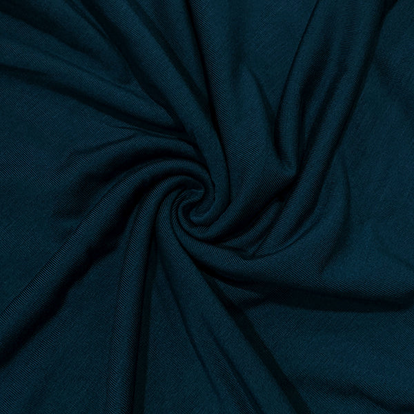 Red, Green and Navy Moonsuits